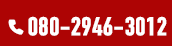 080-2946-3012